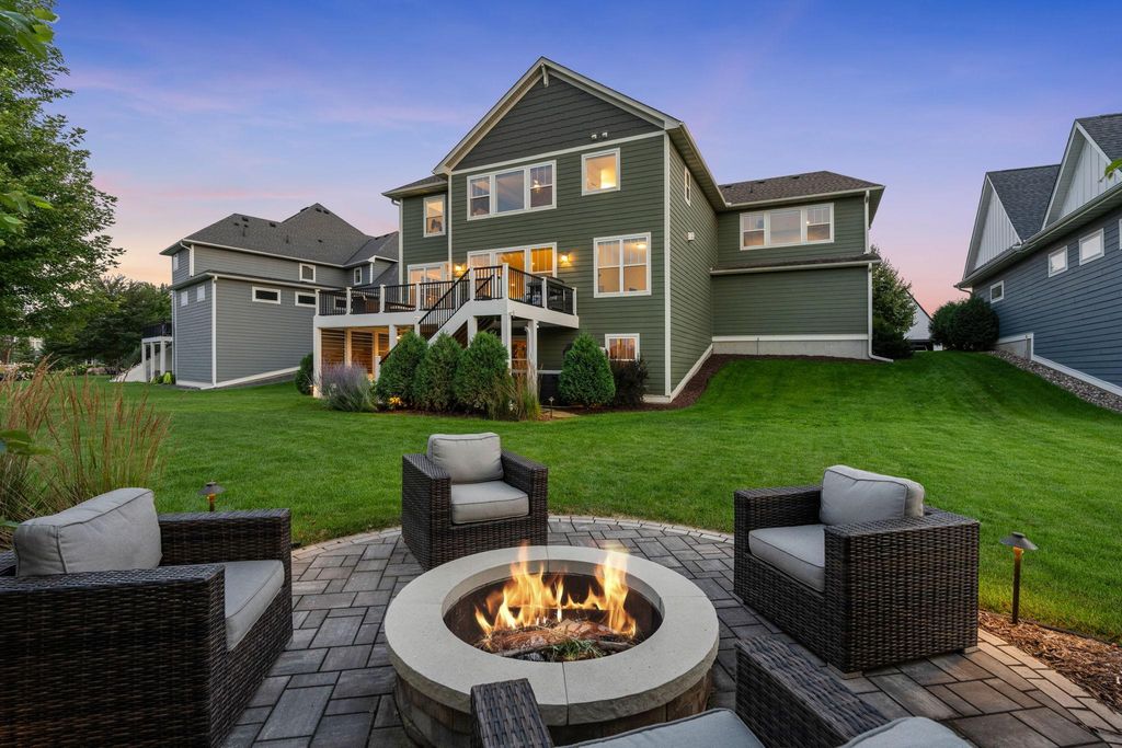 16568 Duluth Trail, Lakeville, MN 55044 — photo 5