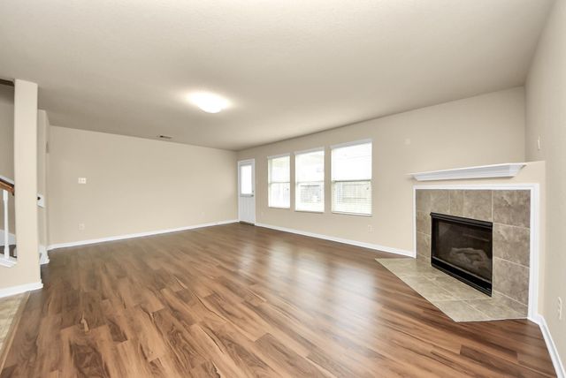11014 Cape Rise Trail, Houston, TX 77044