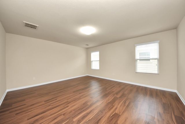 11014 Cape Rise Trail, Houston, TX 77044
