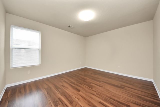 11014 Cape Rise Trail, Houston, TX 77044