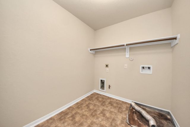 11014 Cape Rise Trail, Houston, TX 77044