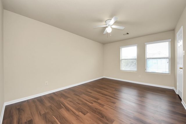11014 Cape Rise Trail, Houston, TX 77044