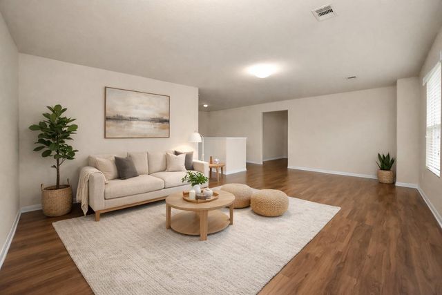 11014 Cape Rise Trail, Houston, TX 77044