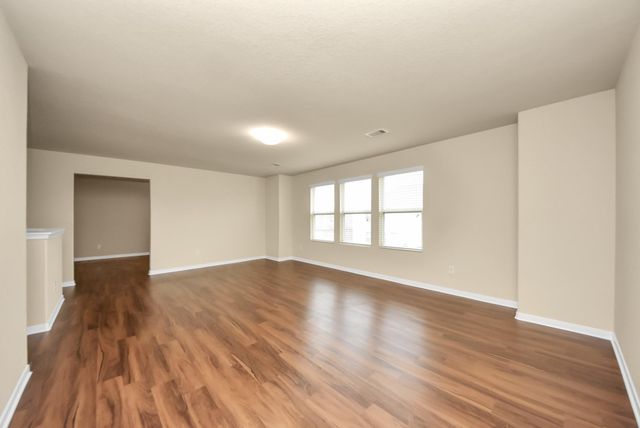 11014 Cape Rise Trail, Houston, TX 77044