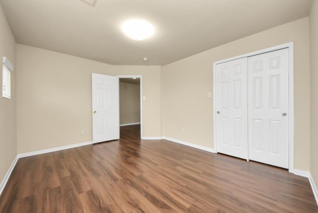 11014 Cape Rise Trail, Houston, TX 77044
