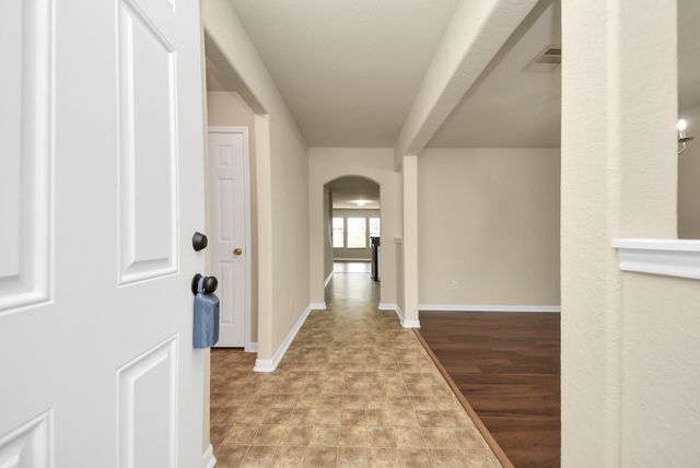 11014 Cape Rise Trail, Houston, TX 77044