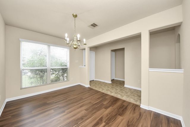 11014 Cape Rise Trail, Houston, TX 77044