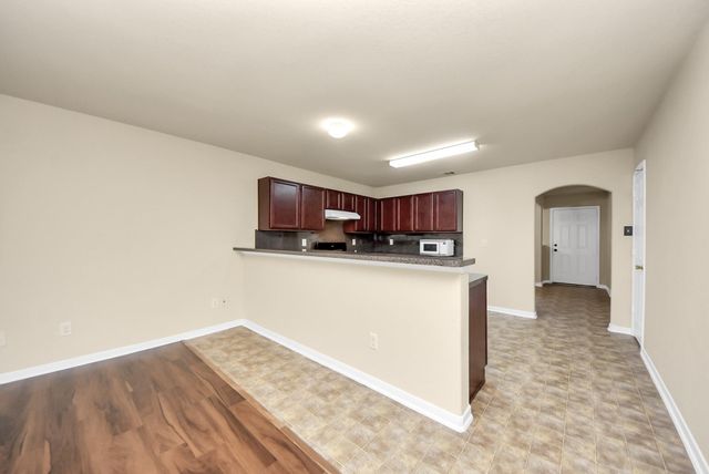 11014 Cape Rise Trail, Houston, TX 77044