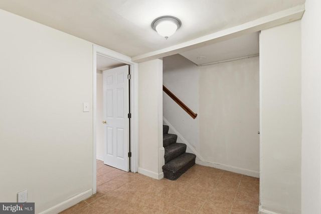 227 HAWAII AVE NE, Washington, DC 20011