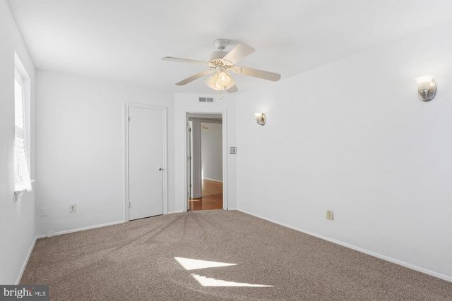 227 HAWAII AVE NE, Washington, DC 20011