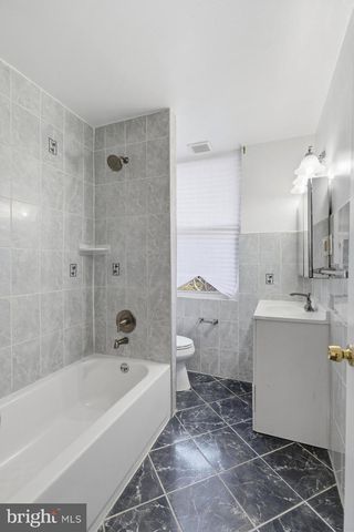 227 HAWAII AVE NE, Washington, DC 20011