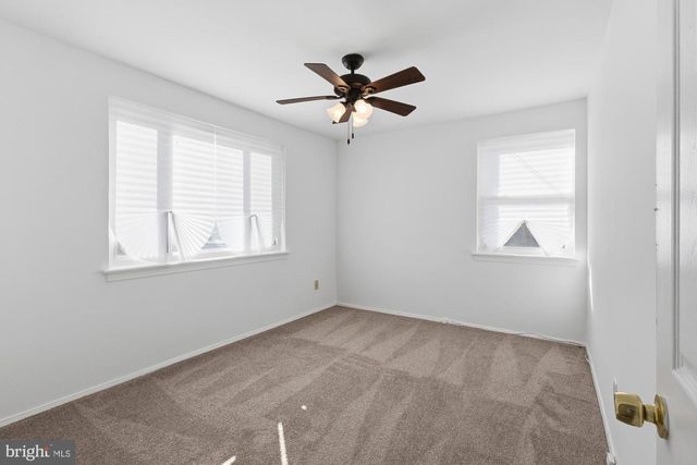 227 HAWAII AVE NE, Washington, DC 20011