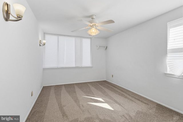 227 HAWAII AVE NE, Washington, DC 20011