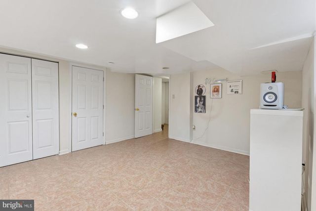 227 HAWAII AVE NE, Washington, DC 20011