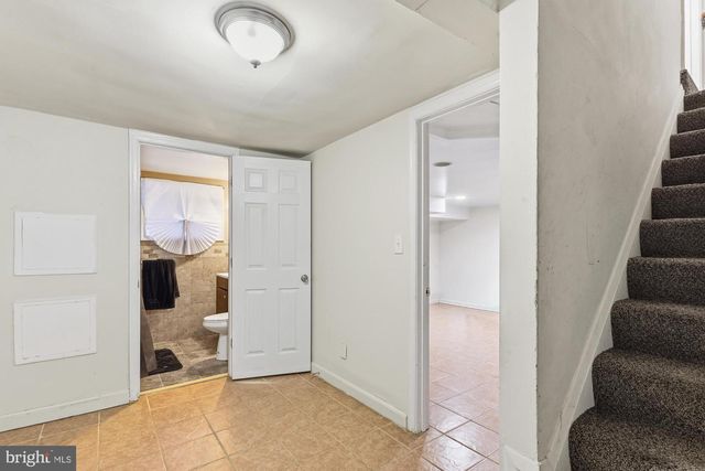 227 HAWAII AVE NE, Washington, DC 20011