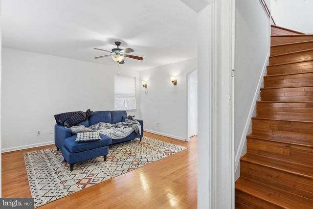 227 HAWAII AVE NE, Washington, DC 20011