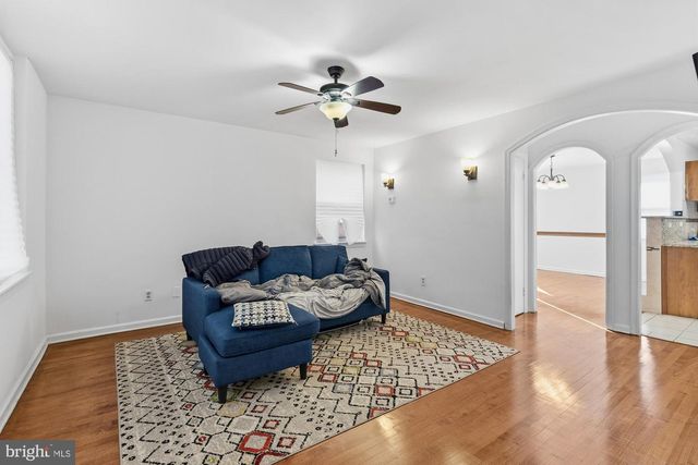 227 HAWAII AVE NE, Washington, DC 20011