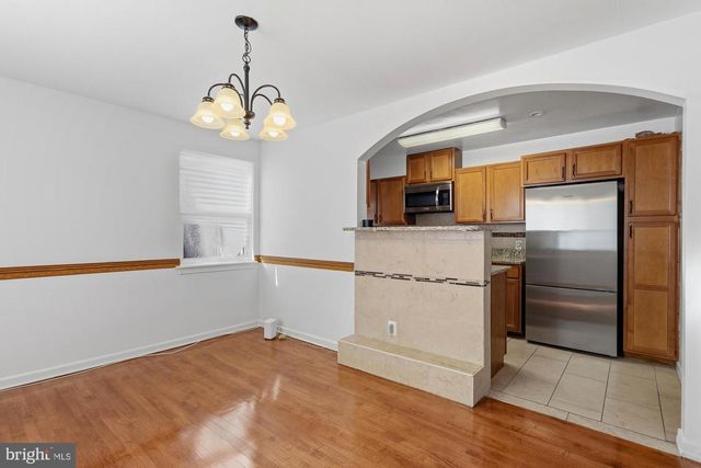 227 HAWAII AVE NE, Washington, DC 20011