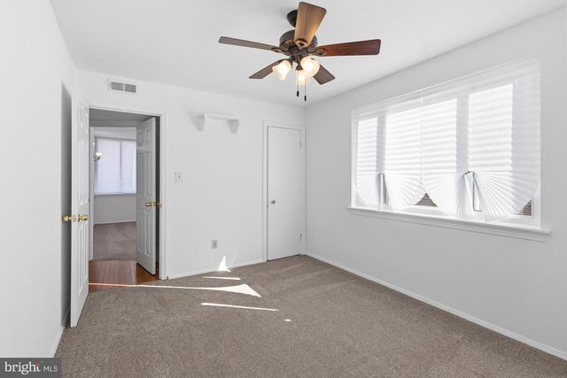 227 HAWAII AVE NE, Washington, DC 20011