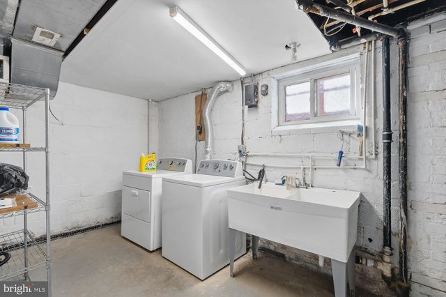 227 HAWAII AVE NE, Washington, DC 20011