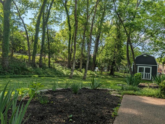 130 Nathan Forest DR, Hendersonville, TN 37075
