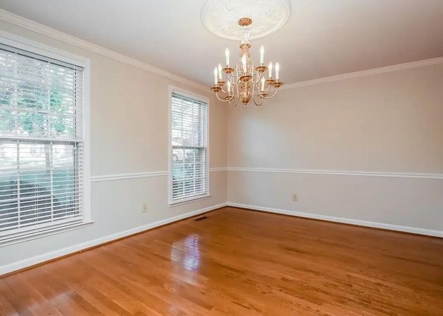 130 Nathan Forest DR, Hendersonville, TN 37075