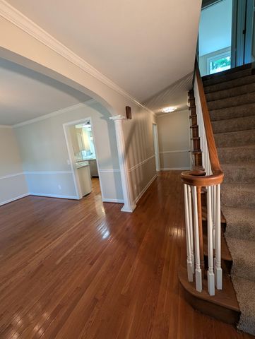 130 Nathan Forest DR, Hendersonville, TN 37075