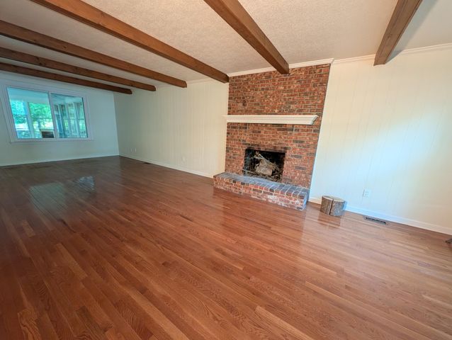 130 Nathan Forest DR, Hendersonville, TN 37075