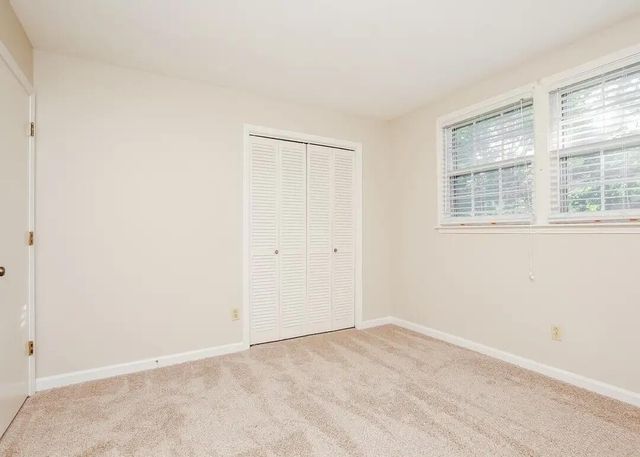 130 Nathan Forest DR, Hendersonville, TN 37075