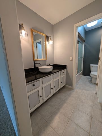 130 Nathan Forest DR, Hendersonville, TN 37075