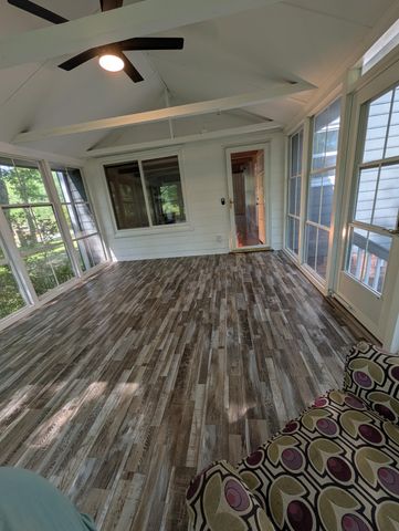 130 Nathan Forest DR, Hendersonville, TN 37075