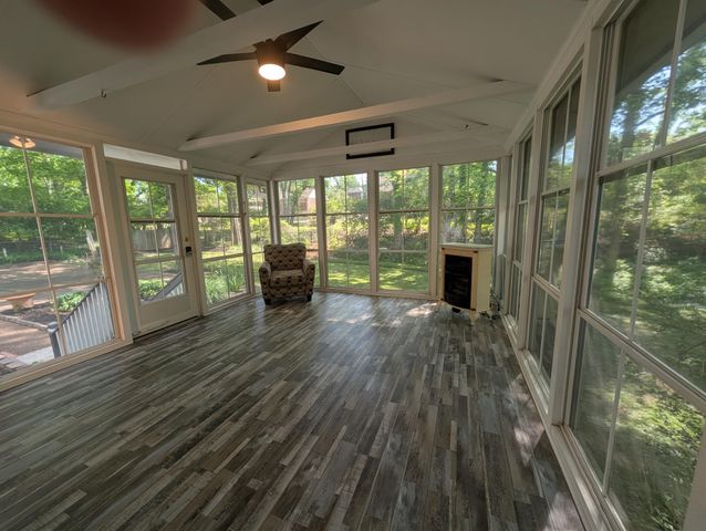 130 Nathan Forest DR, Hendersonville, TN 37075