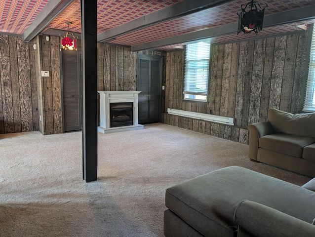 130 Nathan Forest DR, Hendersonville, TN 37075