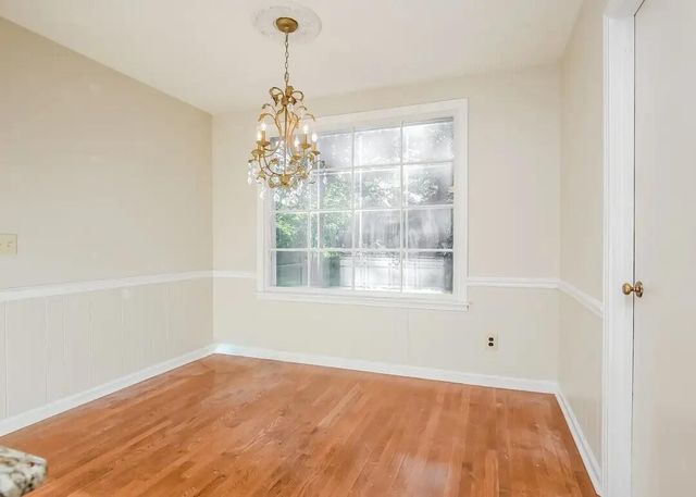 130 Nathan Forest DR, Hendersonville, TN 37075