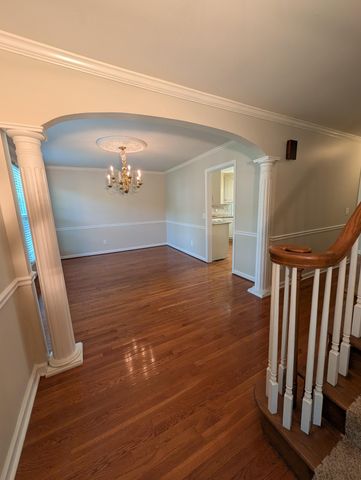 130 Nathan Forest DR, Hendersonville, TN 37075