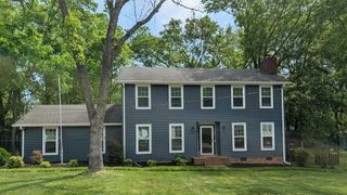 130 Nathan Forest DR, Hendersonville, TN 37075