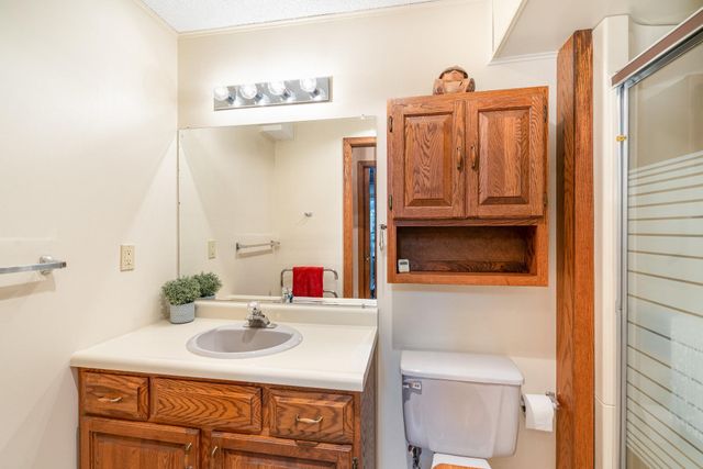 12288 Europa Avenue N, Hugo, MN 55110