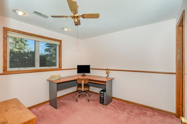 12288 Europa Avenue N, Hugo, MN 55110