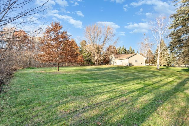 12288 Europa Avenue N, Hugo, MN 55110