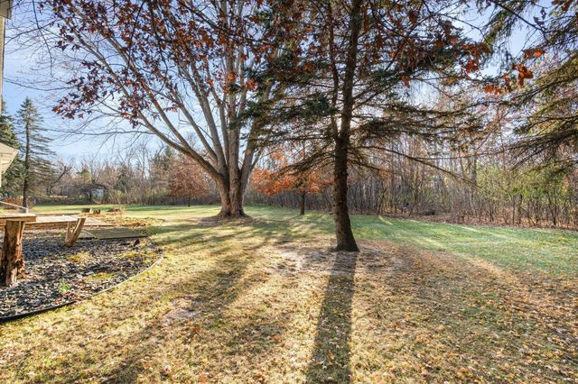 12288 Europa Avenue N, Hugo, MN 55110