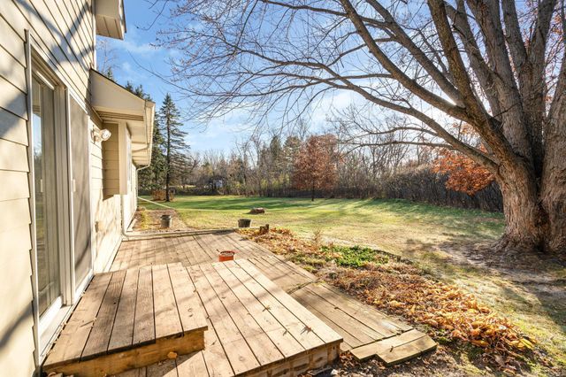 12288 Europa Avenue N, Hugo, MN 55110