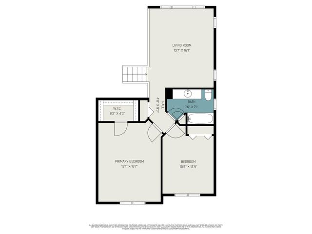 12288 Europa Avenue N, Hugo, MN 55110