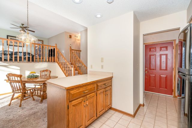 12288 Europa Avenue N, Hugo, MN 55110