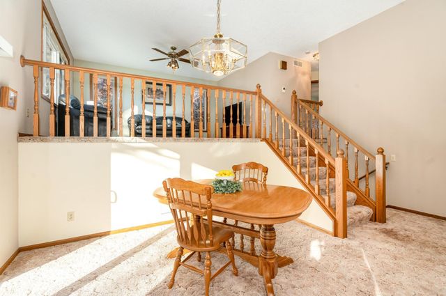 12288 Europa Avenue N, Hugo, MN 55110