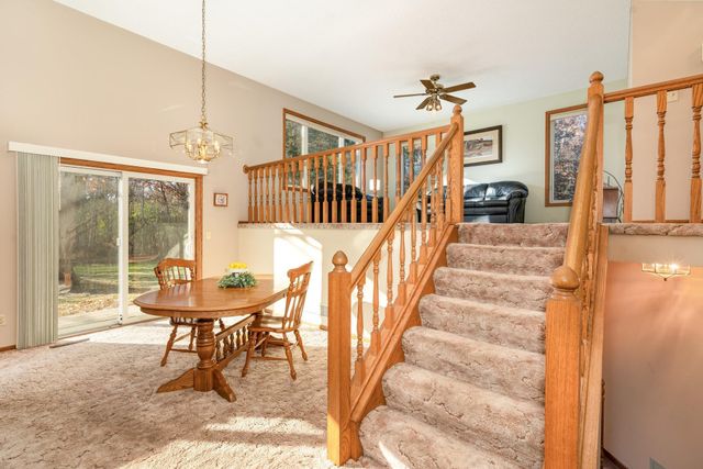 12288 Europa Avenue N, Hugo, MN 55110