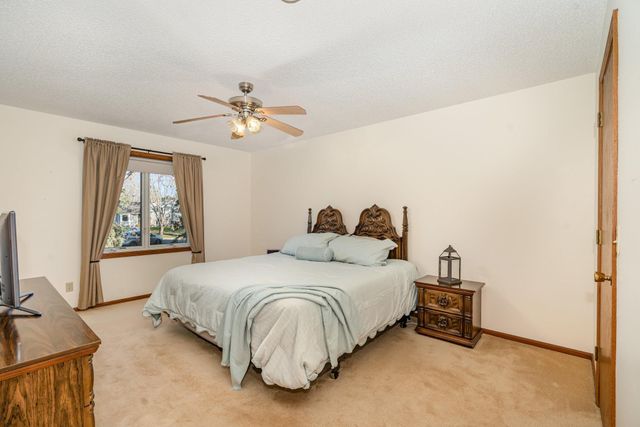 12288 Europa Avenue N, Hugo, MN 55110