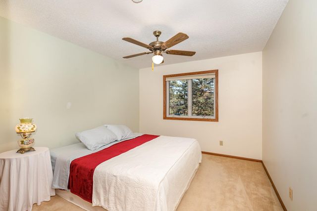 12288 Europa Avenue N, Hugo, MN 55110