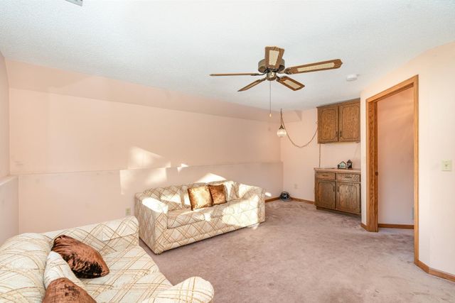 12288 Europa Avenue N, Hugo, MN 55110