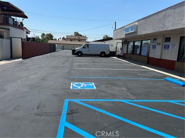 6032 Florence Avenue, Bell Gardens, CA 90201