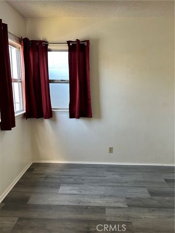 6032 Florence Avenue, Bell Gardens, CA 90201